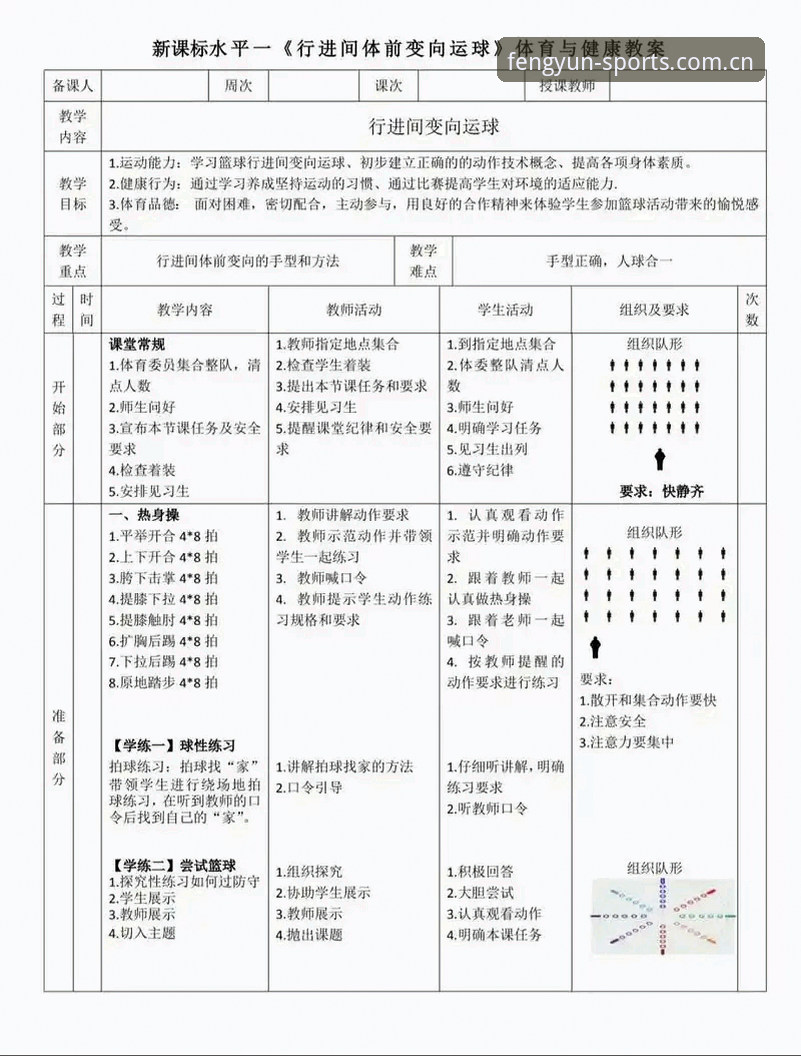 资深用户分享：风云体育篮球使用技巧与实战经验