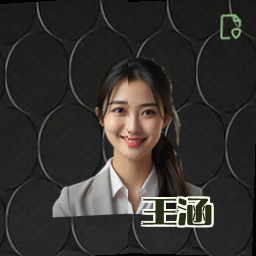 王涵